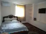 Семейный номер Стандарт