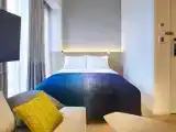 Двухместный номер Premier