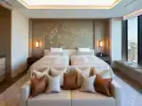 Двухместный люкс Imperial