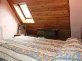 Номер Стандарт