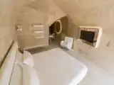 Двухместный номер Deluxe