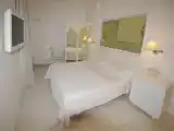 Одноместный номер Business