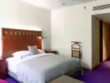 Двухместный номер Deluxe