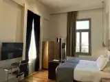 Двухместный номер Corner XL
