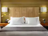 Двухместный полулюкс