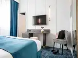 Четырёхместный номер Pley Family