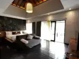 Двухместная вилла Hening 2