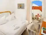 Двухместный номер Superior