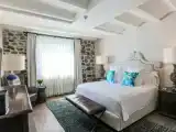Двухместный люкс Bliss
