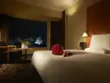 Двухместный полулюкс Superior
