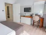 Номер Семейный