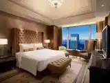 Двухместный люкс Presidential