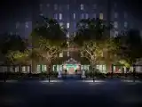 Номер Эконом