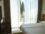 Двухместный номер Стандарт плюс