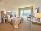 Двухместный люкс Royal