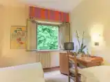 Двухместный номер Стандарт
