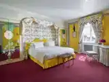 Двухместный люкс The Oliver Messel