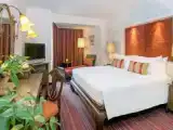 Двухместный люкс Siam