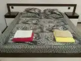 Номер Superior