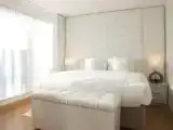 Люкс Lily