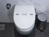 Двухместный номер Большой