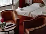 Полулюкс