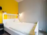 Двухместный номер