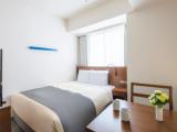 Номер High Floor Deluxe