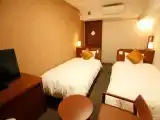 Номер Adjoining