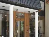 Номер Premium