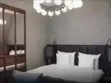 Люкс Shamballa Мансарда