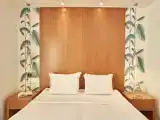Двухместный номер Deluxe