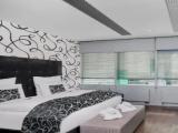 Двухместный люкс INNSiDE Lifestyle