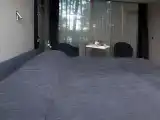 Шале с 2 комнатами