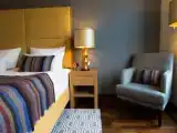 Двухместный номер Premium