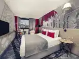 Двухместный люкс Superior