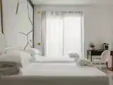 Двухместный номер Classic