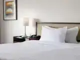Двухместный номер Classic oceanfront