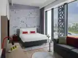 Двухместный люкс Business