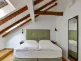 Двухместный номер
