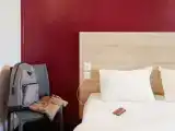 Двухместный номер Tandem