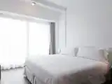Двухместный номер