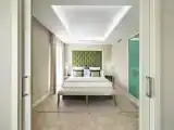 Люкс Grand Master