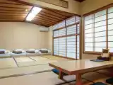 Семейный номер Japanese Style