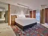 Двухместный The American Suite