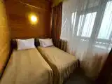 Двухместный номер Стандарт