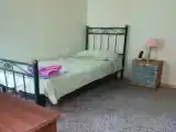 Одноместный номер Стандарт
