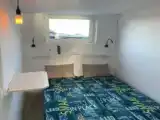 Двухместный номер Эконом