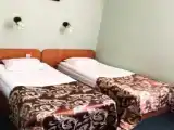 Номер Эконом