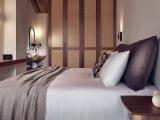 Двухместный люкс Upper Floor